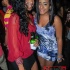 eye_slam_kes_jan16-047