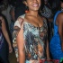 eye_slam_kes_jan16-048