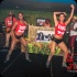 eye_slam_kes_jan16-051
