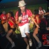 eye_slam_kes_jan16-055