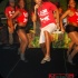 eye_slam_kes_jan16-056