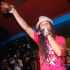 eye_slam_kes_jan16-058