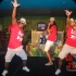 eye_slam_kes_jan16-060