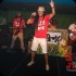 eye_slam_kes_jan16-061