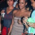eye_slam_kes_jan16-062