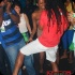 eye_slam_kes_jan16-063
