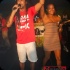 eye_slam_kes_jan16-064