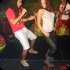 eye_slam_kes_jan16-066