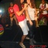 eye_slam_kes_jan16-067
