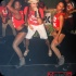 eye_slam_kes_jan16-072