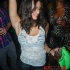 eye_slam_kes_jan16-073