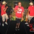 eye_slam_kes_jan16-075