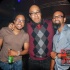 eye_slam_kes_jan16-078
