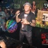 eye_slam_kes_jan16-079