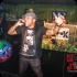 eye_slam_kes_jan16-080