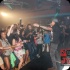 eye_slam_kes_jan16-082