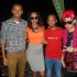 eye_slam_kes_jan16-084
