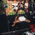 eye_slam_kes_jan16-085