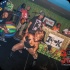 eye_slam_kes_jan16-086