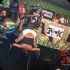 eye_slam_kes_jan16-087