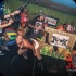 eye_slam_kes_jan16-088