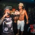 eye_slam_kes_jan16-090