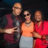 eye_slam_kes_jan16-091