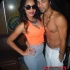 eye_slam_kes_jan16-093