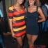eye_slam_kes_jan16-096