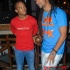 eye_slam_kes_jan16-097