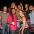 eye_slam_kes_jan16-099