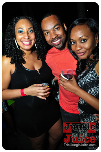 fall_out_2013-070