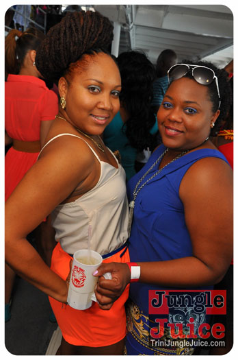 fall_out_jun19-052
