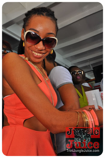 fall_out_jun19-056