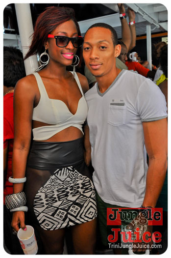 fall_out_jun19-059