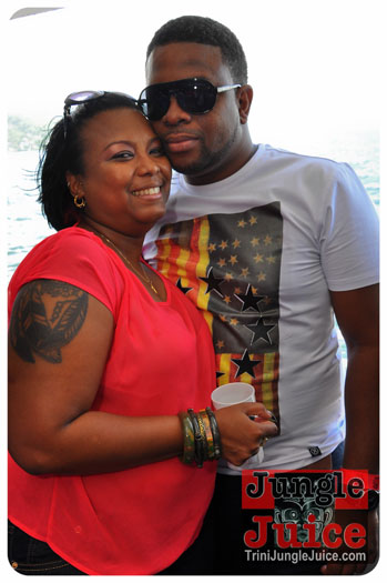 fall_out_jun19-064