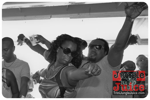 fall_out_jun19-110