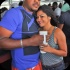 fall_out_jun19-049