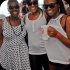 fall_out_jun19-055