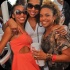 fall_out_jun19-058