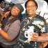 fall_out_jun19-114