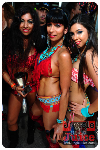 fantasy_carnival_monday_2013_pt1-087
