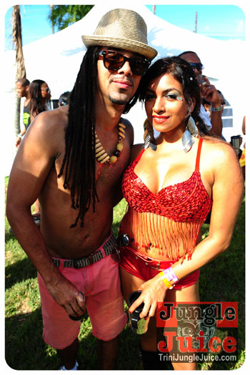 fantasy_carnival_monday_2013_pt1-116