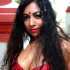 fantasy_carnival_monday_2013_pt1-001