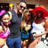 fantasy_carnival_monday_2013_pt1-009