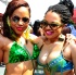 fantasy_carnival_monday_2013_pt1-010