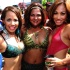 fantasy_carnival_monday_2013_pt1-014