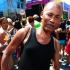 fantasy_carnival_monday_2013_pt1-015