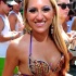 fantasy_carnival_monday_2013_pt1-018