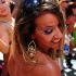 fantasy_carnival_monday_2013_pt1-019